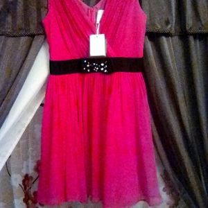 Kate spade dress